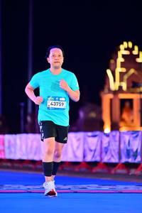 BIB: 
                            <button type="button" onclick="openModal(24478744)" class="btn btn-primary btn-sm float-right btn-popup" data-toggle="modal" data-target=".modal-high-quality">
                        <i class="fas fa-shopping-cart"></i> Add to Cart
                    </button>
                                            <button type="button" onclick="isThisMe(24478744, true)" class="btn btn-success btn-sm float-right btn-popup btn-isme hidden" data-toggle="tooltip" data-placement="bottom" title="นี่คือรูปของคุณใช่ไหม คลิกที่นี่เพื่อเอาเข้าอัลบั้ม">
                        <i class="fas fa-plus"></i> Add to album
                    </button>
                    <button type="button" onclick="isThisMe(24478744, false)" class="btn btn-warning btn-sm float-right btn-popup btn-isnotme hidden">
                        <i class="fas fa-ban"></i> Remove from album
                    </button>